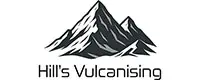 Hill's Vulcanising