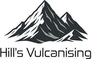 Hill's Vulcanising